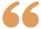 Quote-symbol-Gold.png